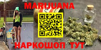 сатива Краснодар