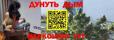 стафф Краснознаменск